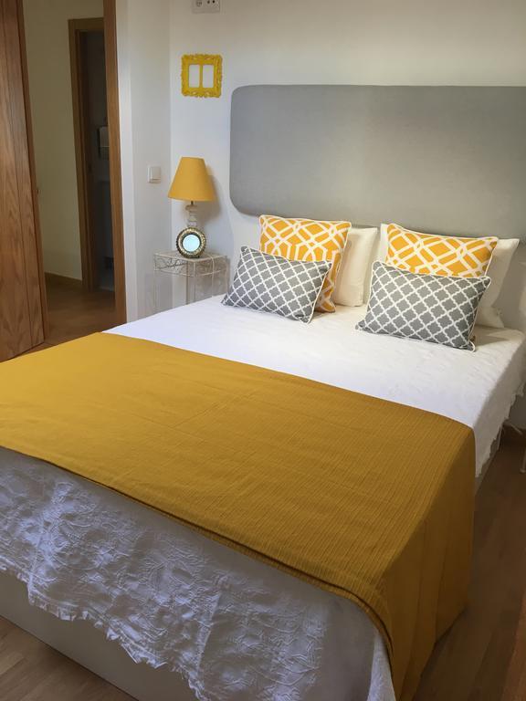 Apartament Shabby Chic Bairro Alto 3 Lizbona Zewnętrze zdjęcie